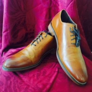 COLE HAAN Men's Shoes